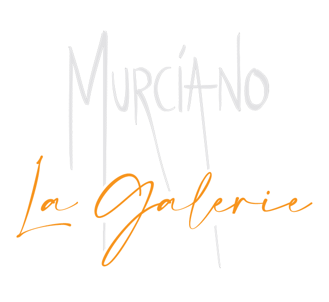 La Galerie Murciano